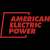 American Electric Power Company, Inc.