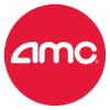 AMC Entertainment Holdings, Inc.