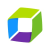 Dynatrace, Inc.
