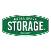Extra Space Storage Inc.