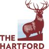 The Hartford Insurance Group, Inc.
