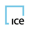 Intercontinental Exchange, Inc.