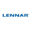 Lennar Corporation