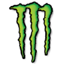 Monster Beverage Corporation