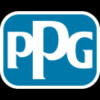 PPG Industries, Inc.