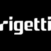 Rigetti Computing, Inc.